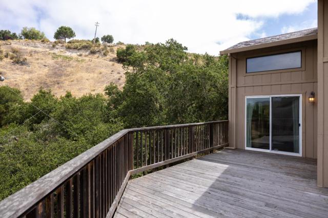 453 Corral De Tierra Road,  CA: https://media.crmls.org/mediaz/ed772255-a849-4da6-a043-a80e6ca13add.jpg
