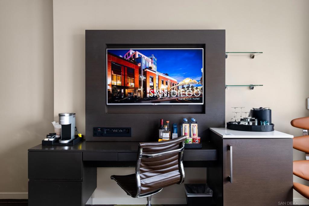 MLS #250033330SD image #11