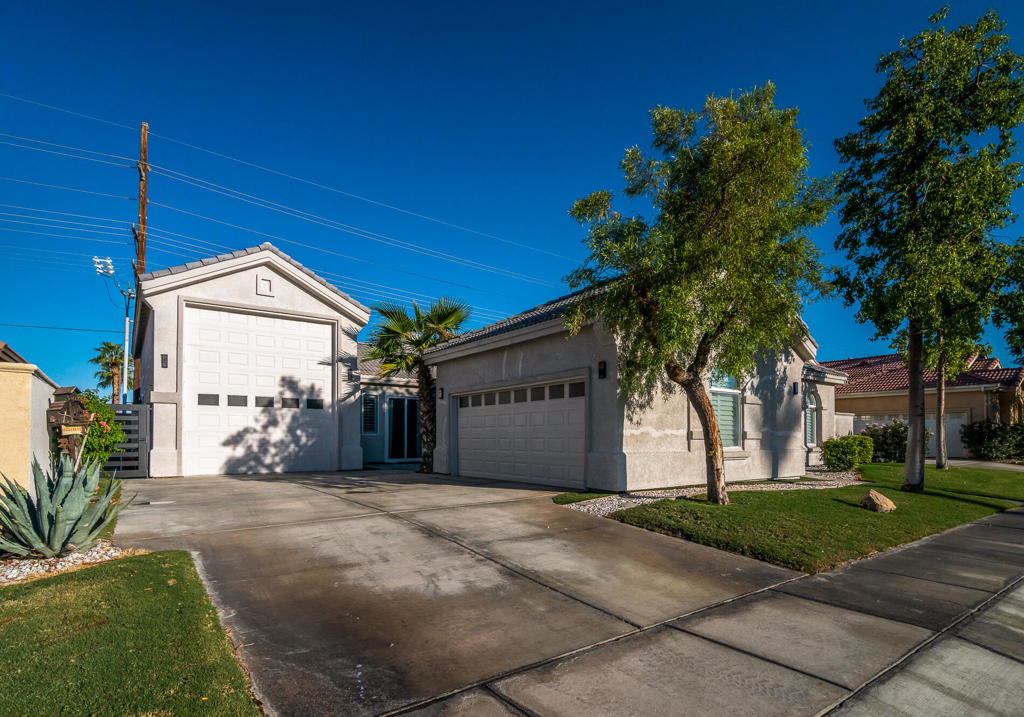 MLS #219138356DA image #4