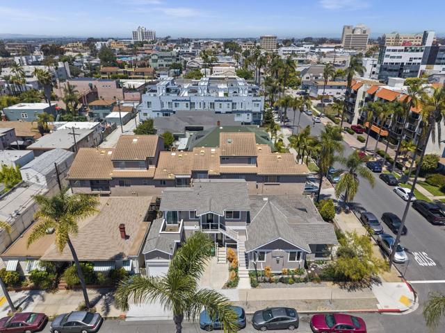 3700 Third Ave, San Diego CA: https://media.crmls.org/mediaz/ed775e73-30da-441b-9c3c-5e74fc9e7ac1.jpg