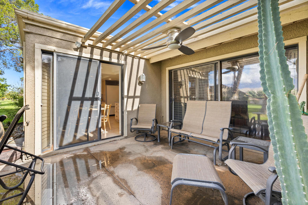 MLS #219139176DA image #38