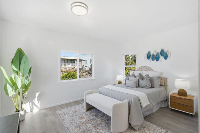 152 W Moltke Street, Daly City CA: https://media.crmls.org/mediaz/ed7778bb-2a31-4c63-92b4-86d57632091b.jpg