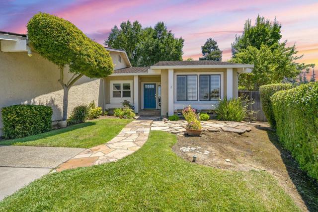 5387 King Estates Court, San Jose CA: https://media.crmls.org/mediaz/ed779c36-b257-4c78-86a6-d51a3d5d73c9.jpg