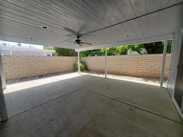 74647 Azurite E Circle, Palm Desert CA: https://media.crmls.org/mediaz/ed77ab3b-7641-47c5-93af-61278e6c3b34.jpg