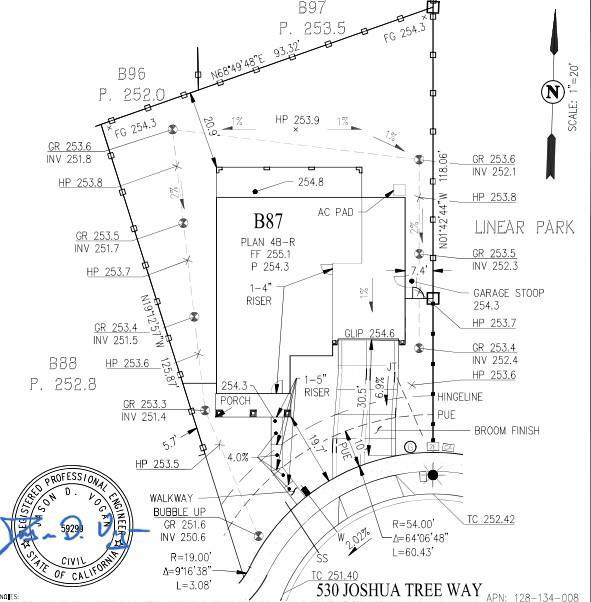 530 Joshua Tree Way, Vacaville CA: https://media.crmls.org/mediaz/ed782b6e-e50d-4b9a-a194-403c9fedcd1d.jpg