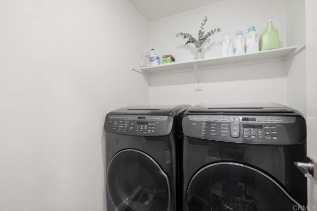 Home for Sale in Chula Vista