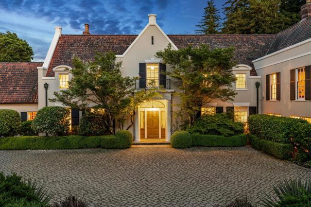 100 Canada Road, Woodside CA: https://media.crmls.org/mediaz/ed7836cf-d08a-407e-8266-ddf173724d12.jpg