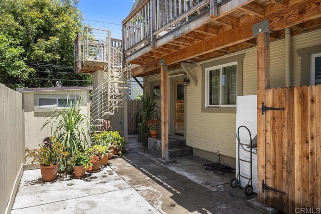 4608 Georgia St, San Diego CA: https://media.crmls.org/mediaz/ed7840f3-eec7-4dbb-ab1e-5b59c16c24a7.jpg