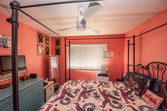3295 Ocean View Blvd, San Diego CA: https://media.crmls.org/mediaz/ed785272-8fef-43cb-a64d-e06b12956b3d.jpg