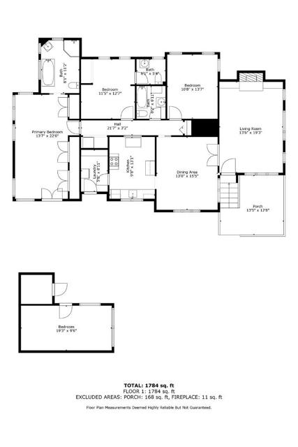 989 Madison Street, Monterey CA: https://media.crmls.org/mediaz/ed786ac1-9b8d-4c75-983b-f6eb29f5a98a.jpg