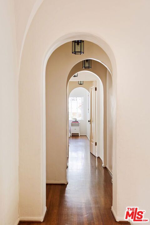 MLS #25592087 image #44