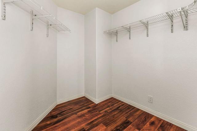 Detail Gallery Image 26 of 43 For 8319 Prospect Ave, Santee,  CA 92071 - 3 Beds | 3 Baths