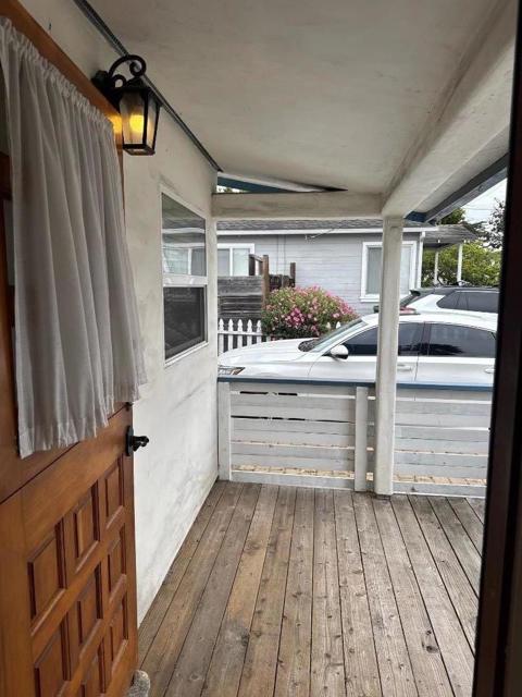 1475 Hilby Avenue, Seaside CA: https://media.crmls.org/mediaz/ed78c799-0989-472e-8810-2bb2222d1c89.jpg