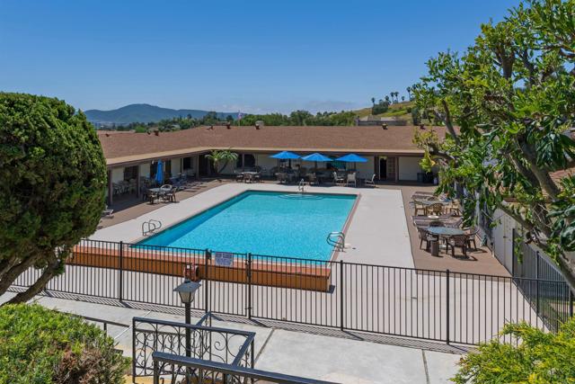 Detail Gallery Image 39 of 56 For 909 Richland Rd #115,  San Marcos,  CA 92069 - 3 Beds | 2 Baths