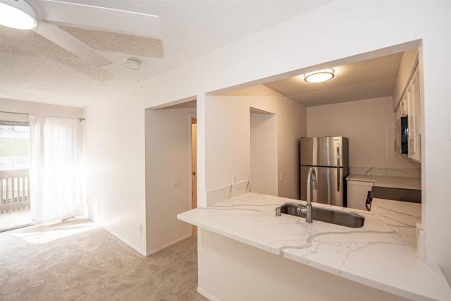 Detail Gallery Image 20 of 47 For 7970 Mission Center Ct #P,  San Diego,  CA 92108 - 0 Beds | 1 Baths