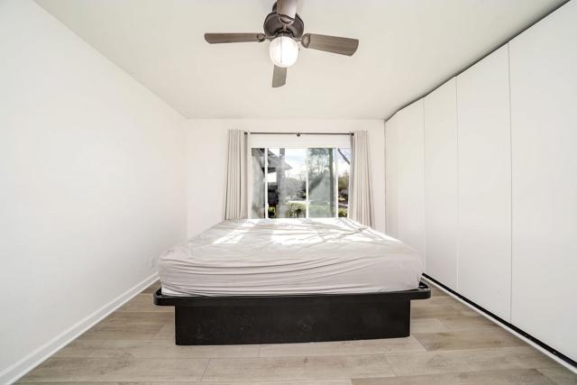 Image 12 of 22 For 8426 Summerdale Rd  Unit C