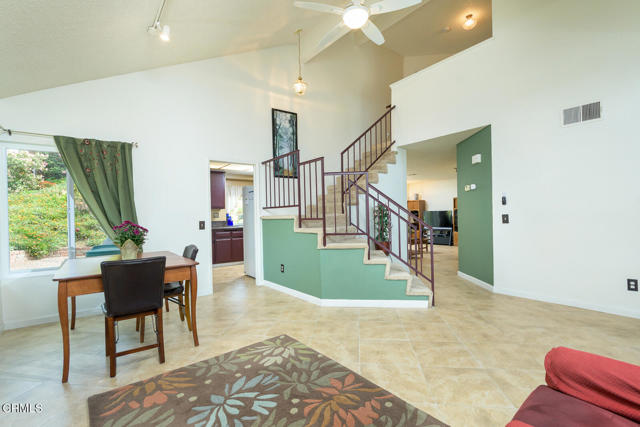 Detail Gallery Image 6 of 44 For 11764 Betula Cir, Moreno Valley,  CA 92557 - 4 Beds | 3 Baths