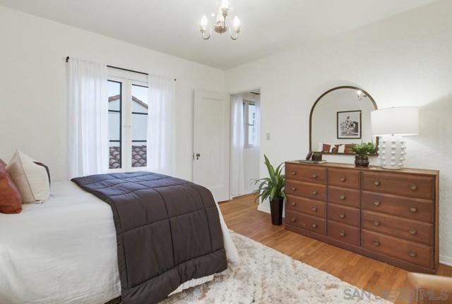 2854 Albatross Street, San Diego CA: https://media.crmls.org/mediaz/ed78e1ee-b728-483d-b7b0-bf4ce5f6e89c.jpg