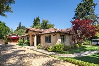 65 Fairfax Avenue, Atherton CA: https://media.crmls.org/mediaz/ed78e206-ff88-4f95-9c06-1a727a280d16.jpg