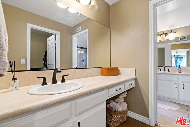 683 Triunfo Canyon Road, Westlake Village CA: https://media.crmls.org/mediaz/ed78e51b-e82f-47dd-80b3-13fd03ecd656.jpg