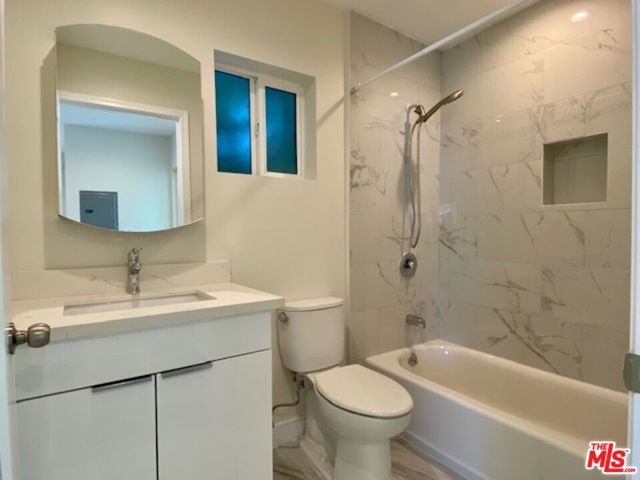 4069 Sawtelle Boulevard photo 26