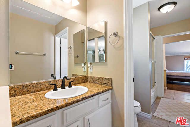 683 Triunfo Canyon Road, Westlake Village CA: https://media.crmls.org/mediaz/ed78eaca-0da5-482d-920a-1bd0331a0faf.jpg