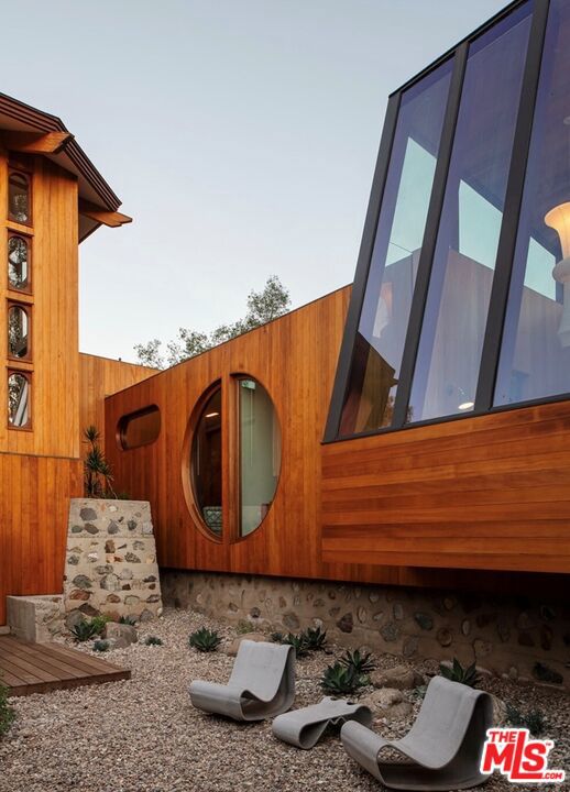 MLS #26673879 image #13