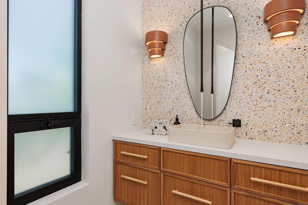 1506 Summit Ave Cardiff By The Sea - photo 19