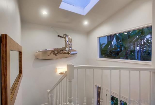 510 Neptune, Encinitas CA: https://media.crmls.org/mediaz/ed790133-4981-4722-8f9e-eeb123918a0a.jpg