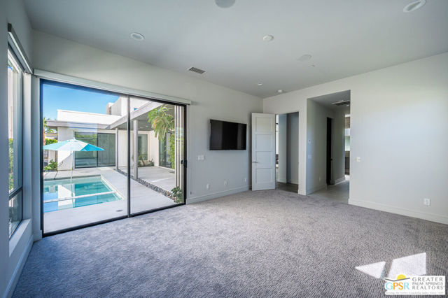 2759 Mystic Mountain, Palm Springs CA: https://media.crmls.org/mediaz/ed791878-d388-481c-ad3f-a457f8de92cc.jpg