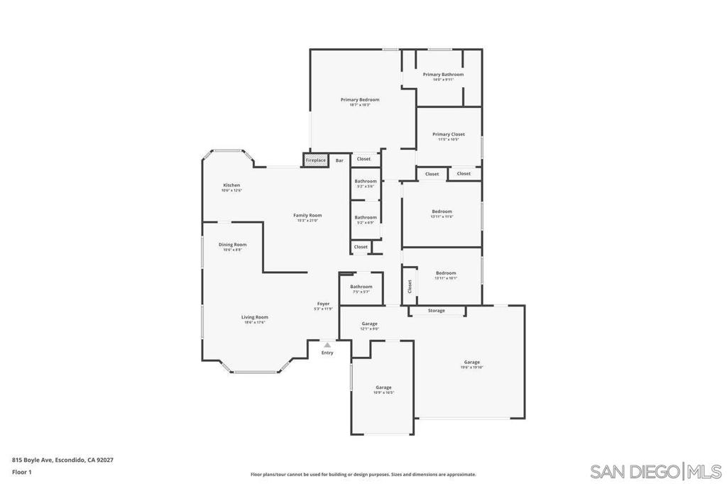 MLS #250023407SD img 3