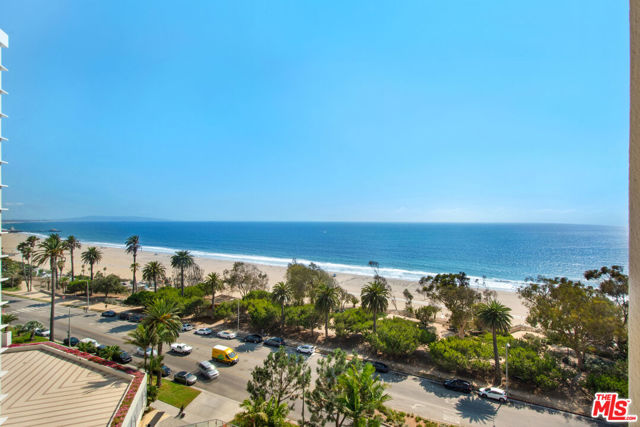 201 Ocean Avenue, Santa Monica CA: https://media.crmls.org/mediaz/ed793975-443c-45af-8e92-50c3996fe28c.jpg