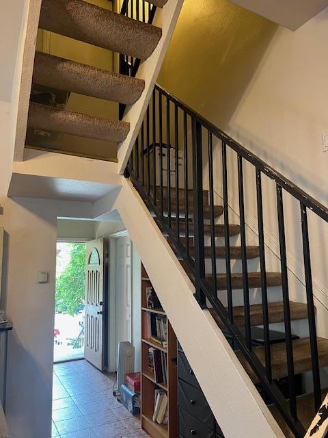 639 Jackson Street, San Jose CA: https://media.crmls.org/mediaz/ed793a22-8acc-48a3-9662-26b59f58b656.jpg