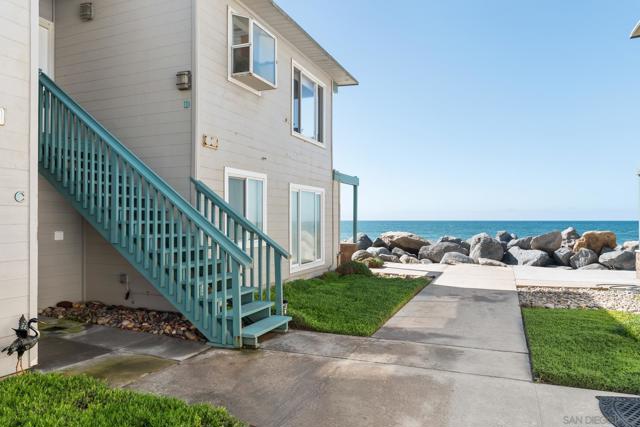 1680 Seacoast Drive, Imperial Beach CA: https://media.crmls.org/mediaz/ed793bde-0ed5-4436-8eab-8744b9758d56.jpg