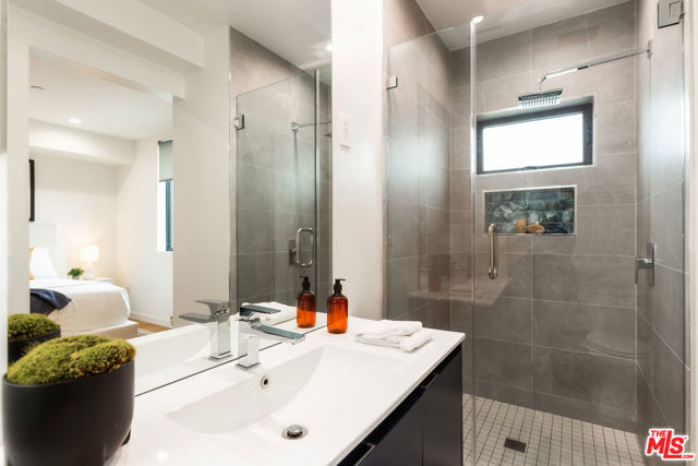 11337 Pearl Street, Los Angeles CA: https://media.crmls.org/mediaz/ed7985c4-9982-49ab-a8fd-60e69c49ab08.jpg