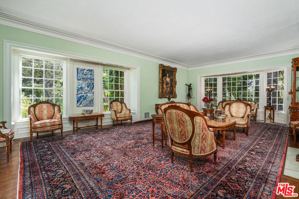 MLS #26987507 image #16