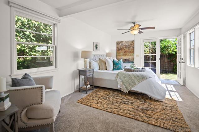 241 243 F Avenue, Coronado CA: https://media.crmls.org/mediaz/ed798e07-118e-4892-9b7f-9e3c32f967d7.jpg