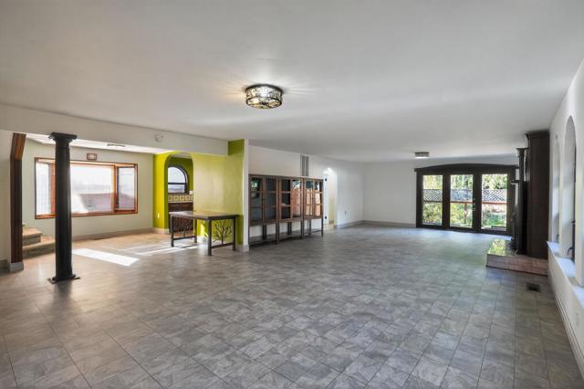 MLS #ML82027374 image #10