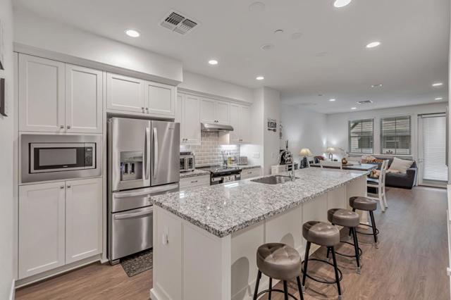 18165 Cosecha Lane0.018, Morgan Hill CA: https://media.crmls.org/mediaz/ed79daef-f1e4-4cc4-886d-cf665b067c64.jpg