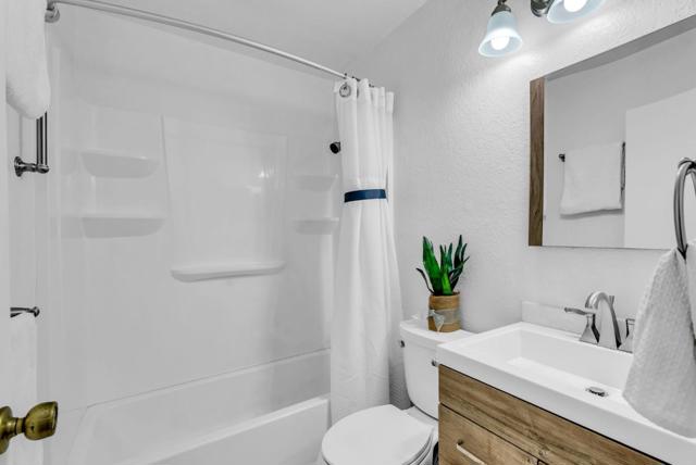 3550 Carter Drive, South San Francisco CA: https://media.crmls.org/mediaz/ed79f1d3-c81e-4088-ace2-73fede249b56.jpg