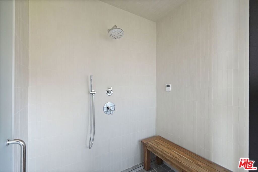 MLS #26875129 image #46