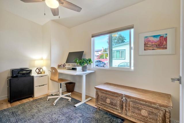 699 N Vulcan Avenue, Encinitas CA: https://media.crmls.org/mediaz/ed7a34dc-e1c2-4b75-8531-6d037847752e.jpg