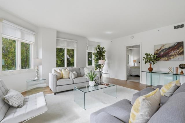 10 CRYSTAL SPRINGS Road, San Mateo CA: https://media.crmls.org/mediaz/ed7a453d-05dc-40a0-a0ca-7c55bd90c5f2.jpg