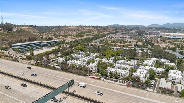 Detail Gallery Image 34 of 38 For 2224 River Run Dr #154,  San Diego,  CA 92108 - 2 Beds | 2 Baths