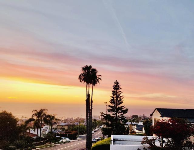 Detail Gallery Image 56 of 59 For 4452 Orchard Ave, San Diego,  CA 92107 - 3 Beds | 2 Baths