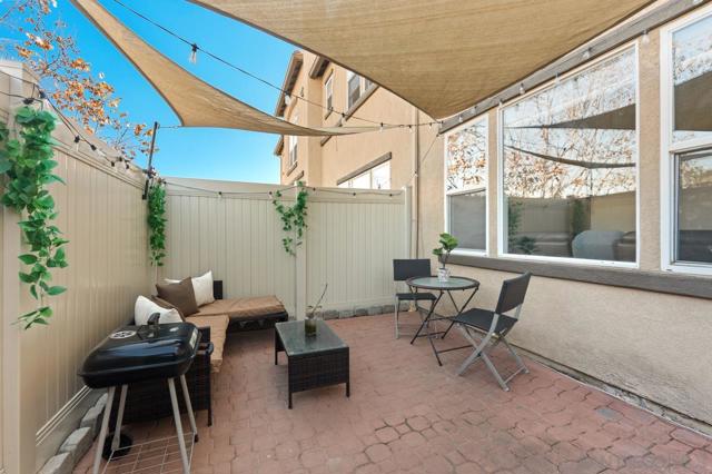 6373 Avenida De Las Vistas, San Diego CA: https://media.crmls.org/mediaz/ed7a7519-dbae-4d44-9103-f4a9a274a65c.jpg