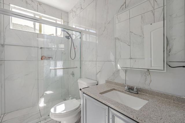 5323 Gold Creek Circle, Discovery Bay CA: https://media.crmls.org/mediaz/ed7aaa43-76e7-40be-98f4-99fc4bbf18b9.jpg