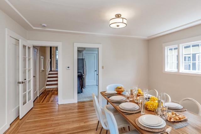 828 Highland Avenue, San Mateo CA: https://media.crmls.org/mediaz/ed7aaed0-4080-4a64-952b-84d053a38264.jpg