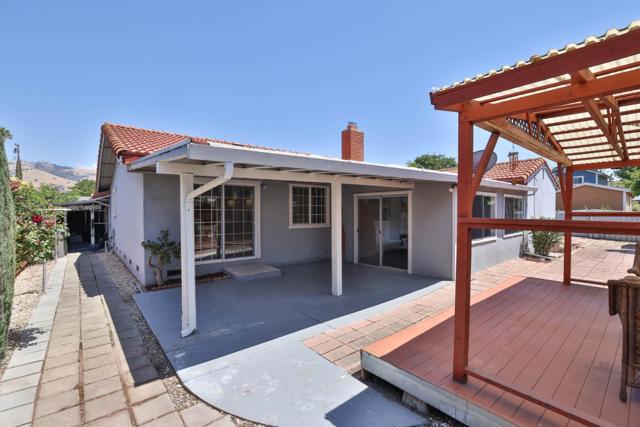 4089 Timberline Drive, San Jose CA: https://media.crmls.org/mediaz/ed7ab90f-a93b-4569-9dbf-64652f8f9d90.jpg