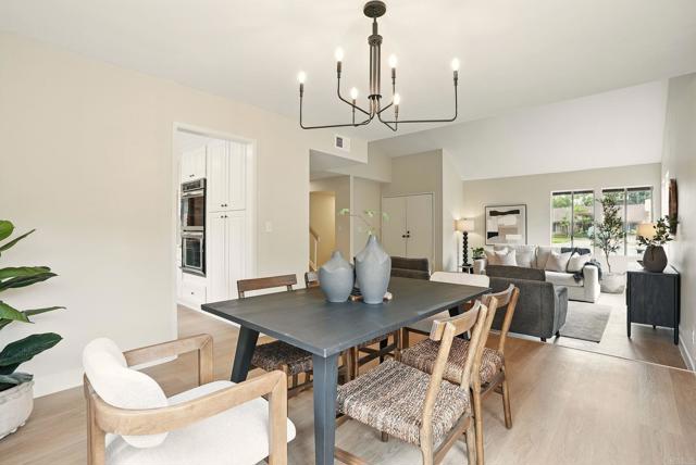 909 Loma, Chula Vista CA: https://media.crmls.org/mediaz/ed7ab9c5-25e6-47fe-80a3-789f687dcd59.jpg